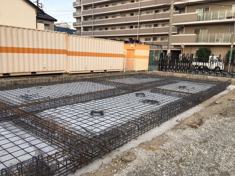 株式会社ピース社屋新築工事_200623_0058