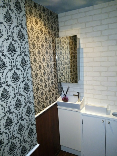 ギャラクシー豊中中央ビル2階_170228_0036