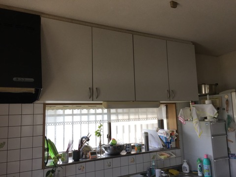 徳島 仁木様邸_180426_0006