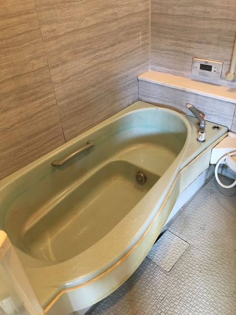 丹波市 西垣様邸_180130_0011