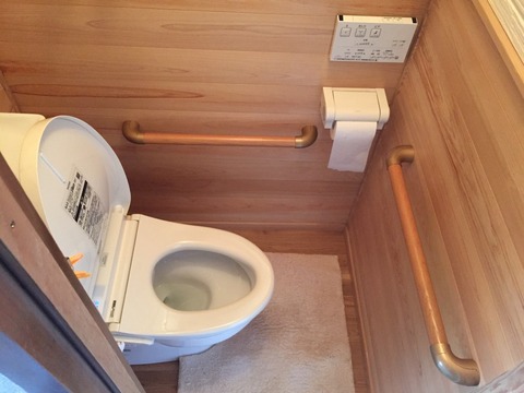 門真市 田代邸_170502_0061