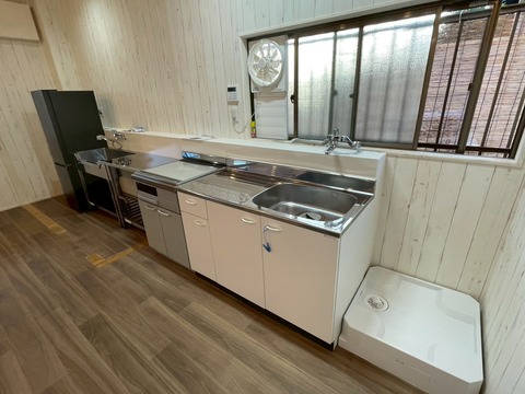 LINE_ALBUM_登美ヶ丘店舗_251222_4_0