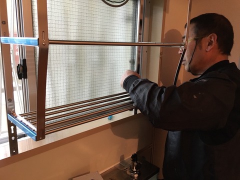 協和町東13棟302_8703