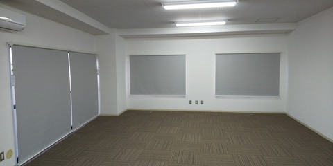 ライフアシスト新事務所_190305_0007