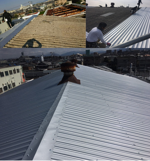 岸和田フジ倉庫_190228_0005