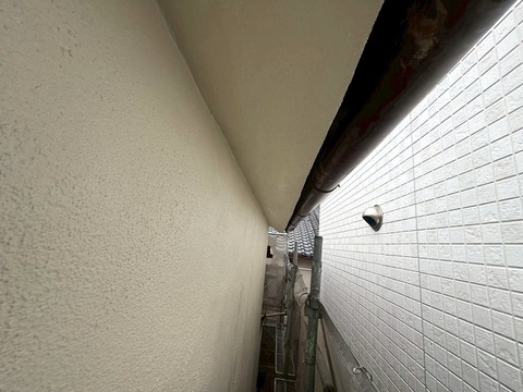 S__60334095_0