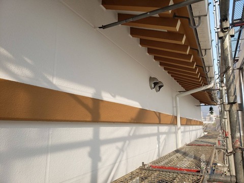 浄光寺_190702_0076