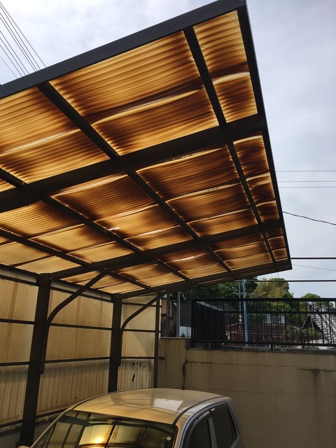 寝屋川 松下様邸_170731_0019