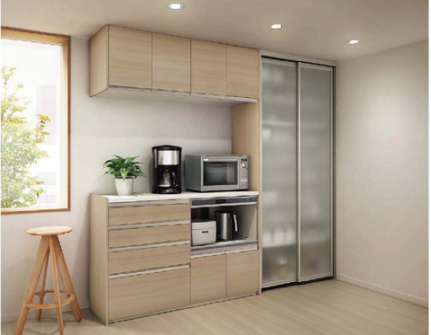 19アレスタカタログ _ 印刷