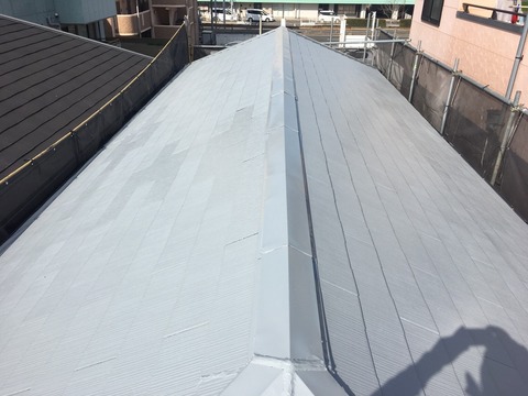 山本邸_190228_0071