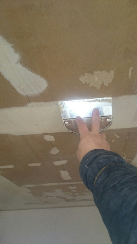 塩穴団地14-203_450