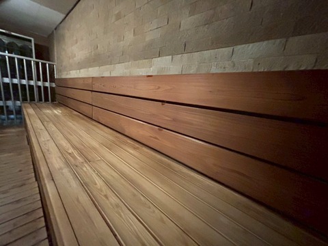 S__60547082_0