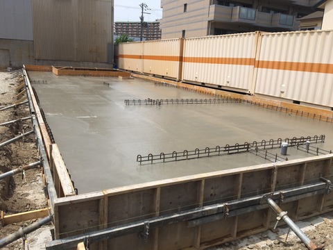 株式会社ピース社屋新築工事_200702_17