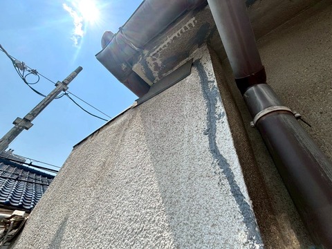 S__60334093_0