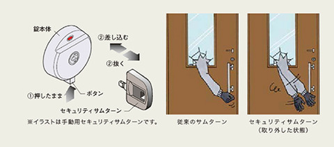 【LIXIL】WEBカタログ