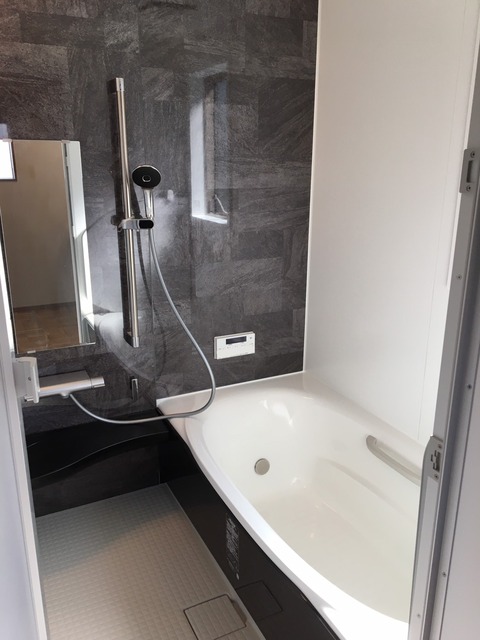 奥田邸新築工事_200310_0288