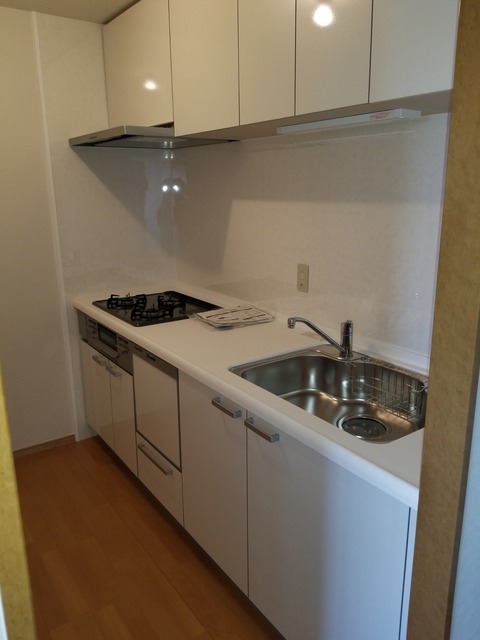 デ・リード阿倍野筋東1103_180713_0056