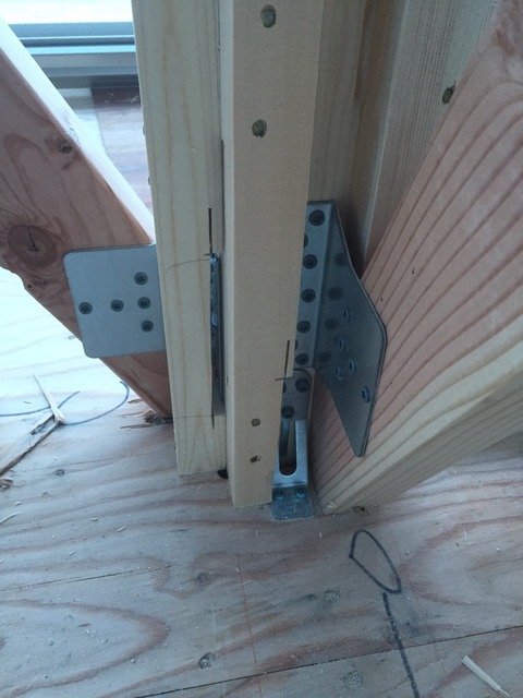 藤原様邸新築工事 緑ヶ丘_646