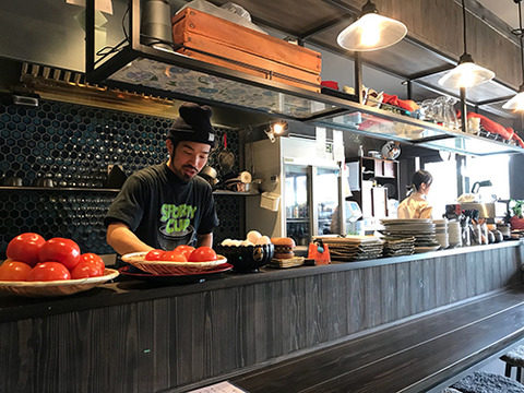 C-4062-99EC-32F685EA9079