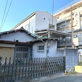 9DCAF0A3-E973-417A-9EA6-03C8DD0089CE