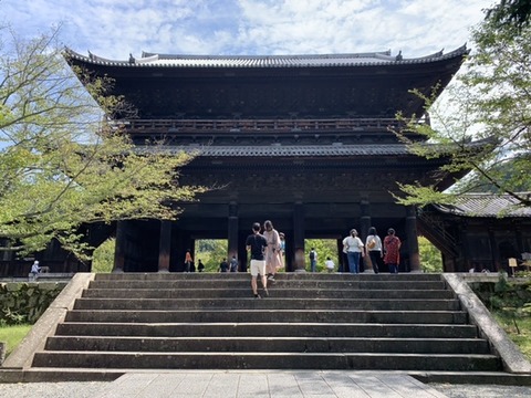 EC9390BD-8601-4902-80BD-E138B5E8FED2