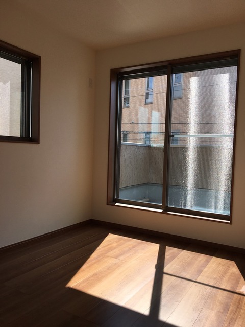 奥田邸新築工事_200310_0292