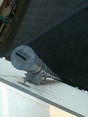 写真 (3)