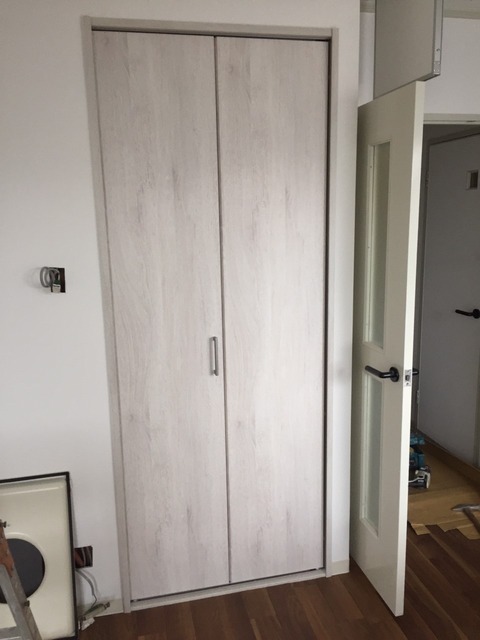 ギャグナービル401号室_5205