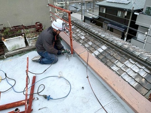 S__57171973_0