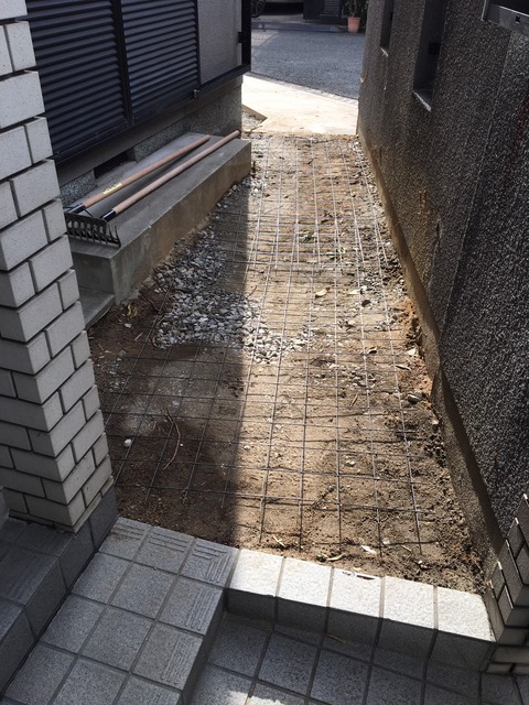 藤井寺　鶴崎邸_191210_0100