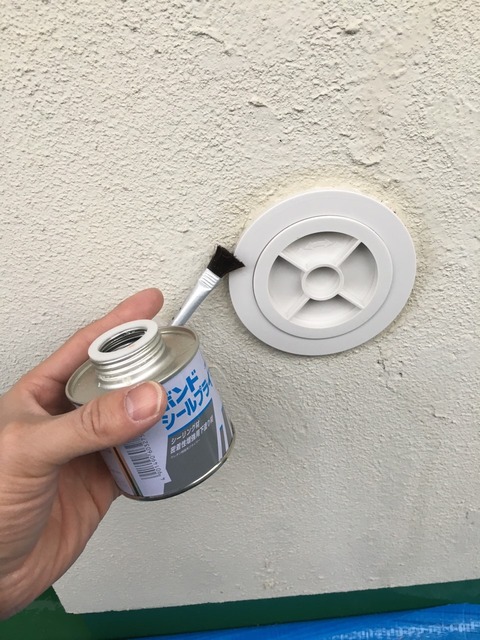 協和町東13棟302_8863