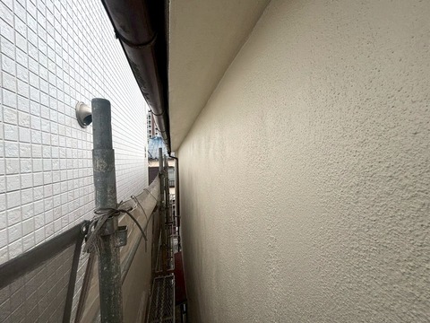 S__60334096_0