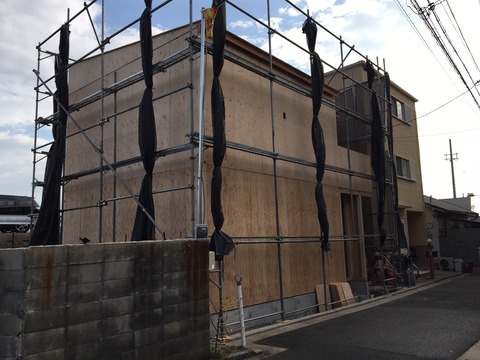 奥田邸新築工事_191217_0115