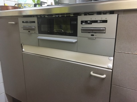 コンロ取替_200319_0005