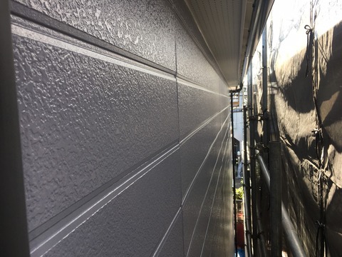 三坂邸_191119_0040