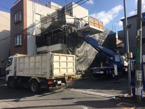 三木さま邸_181225_0029