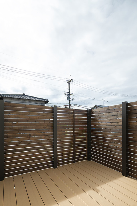 葛の葉町の家_006s