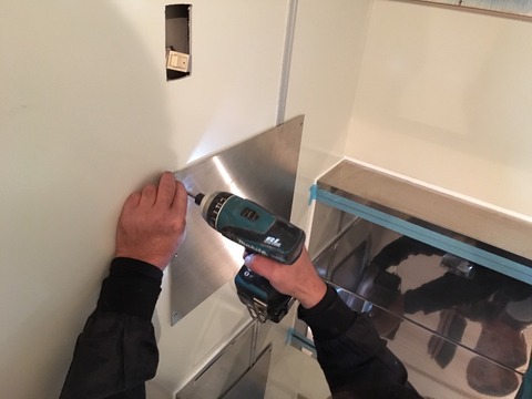 協和町東13棟302_7929