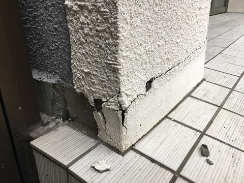 ギャグナービル_180625_0040