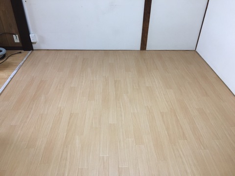 西湊 西森様邸_170713_0040