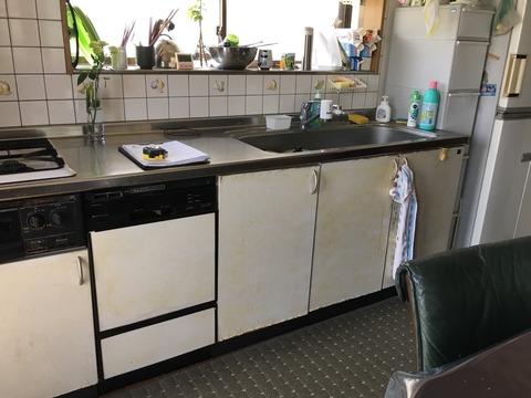 徳島 仁木様邸_180426_0005