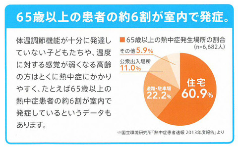 SKM_C224e18072610320