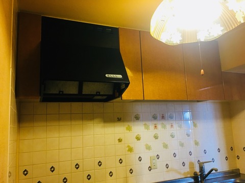 デ・リード阿倍野筋東1103_180713_0001