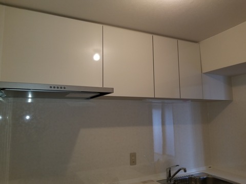 デ・リード阿倍野筋東1103_180713_0057