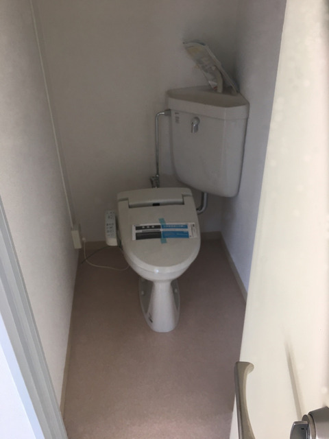 ライフアシスト新事務所_190222_0005修正