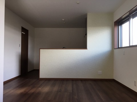 奥田邸新築工事_200310_0281