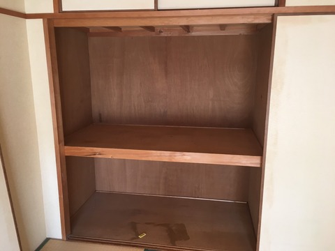 シャトー宿院1101_190604_0030