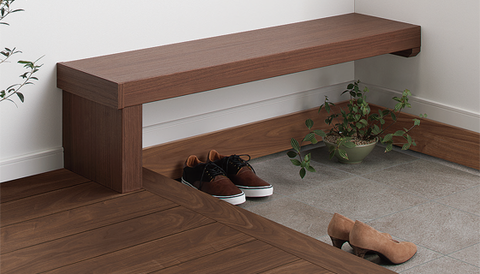 sheet_counter_img_03