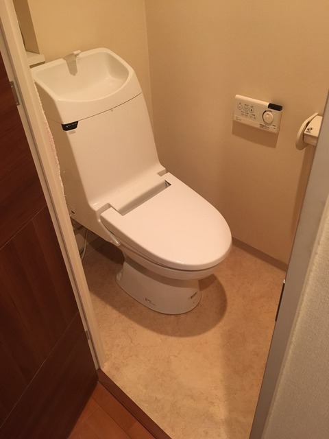 アーバンビュー堺1122号室_190416_0012