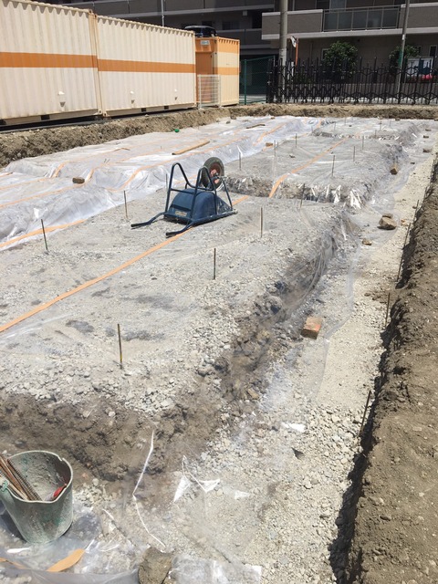 株式会社ピース社屋新築工事_200623_0051